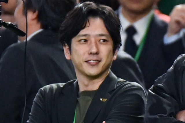 ninomiya-011