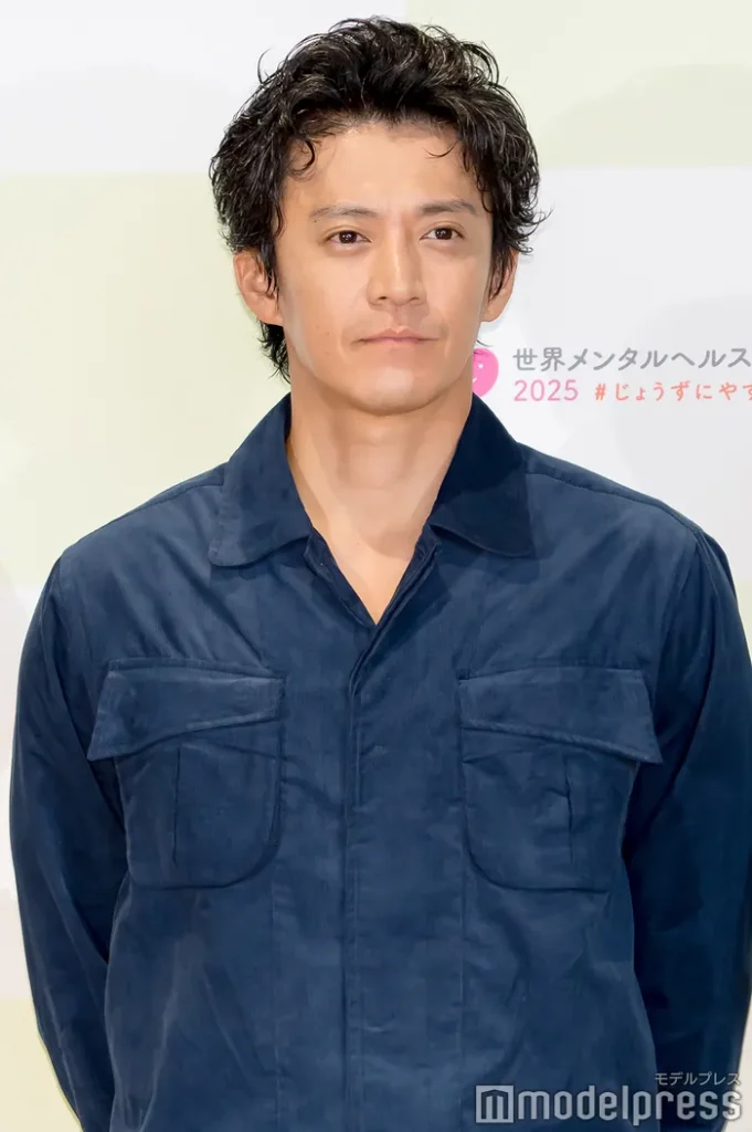 oguri-01