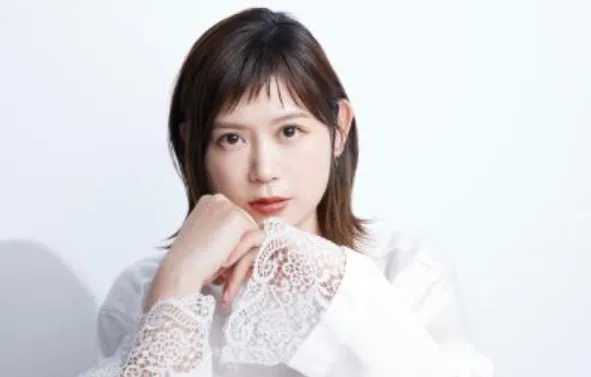 ayaka-011