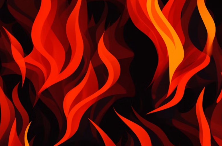 fireimage-01