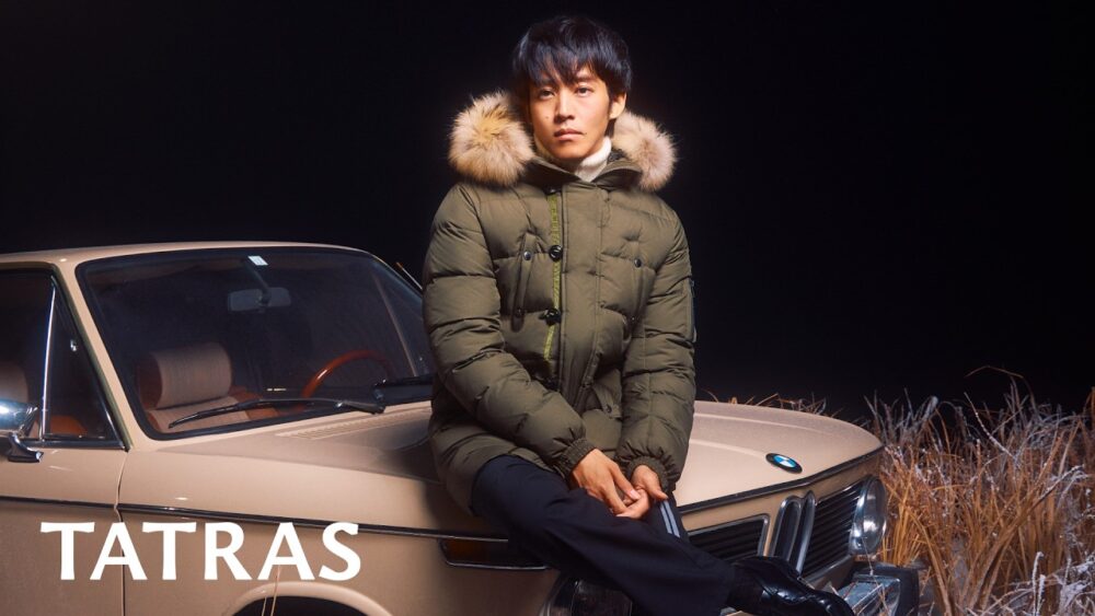 matsuzaka-012