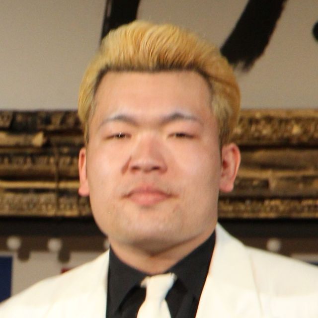 yohei-011