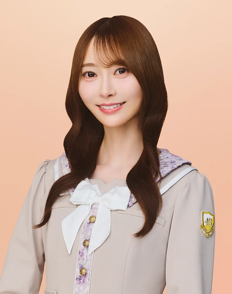 yumiki-011