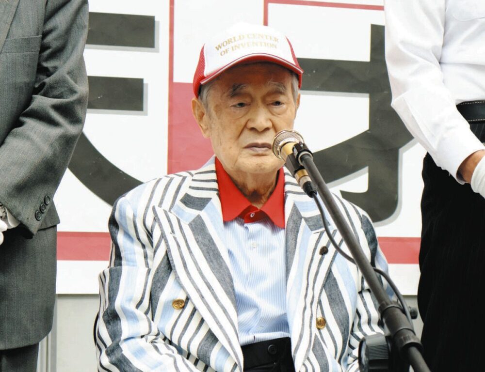 nakamatsu-011