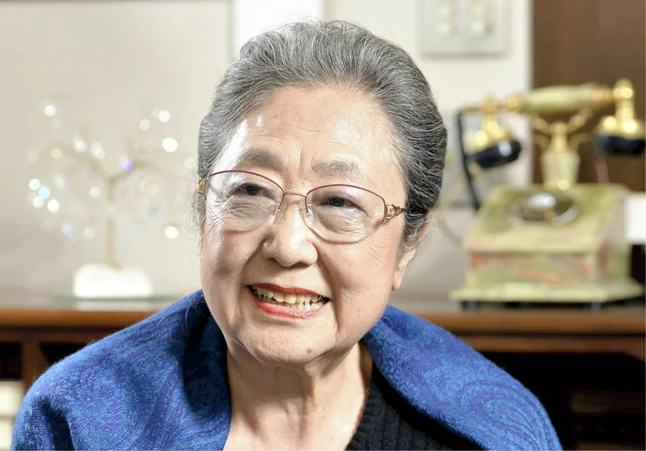 sato-011
