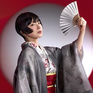 shiina-011