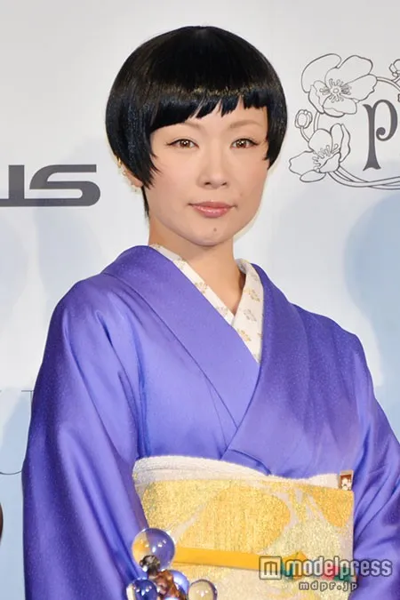 shiina-021
