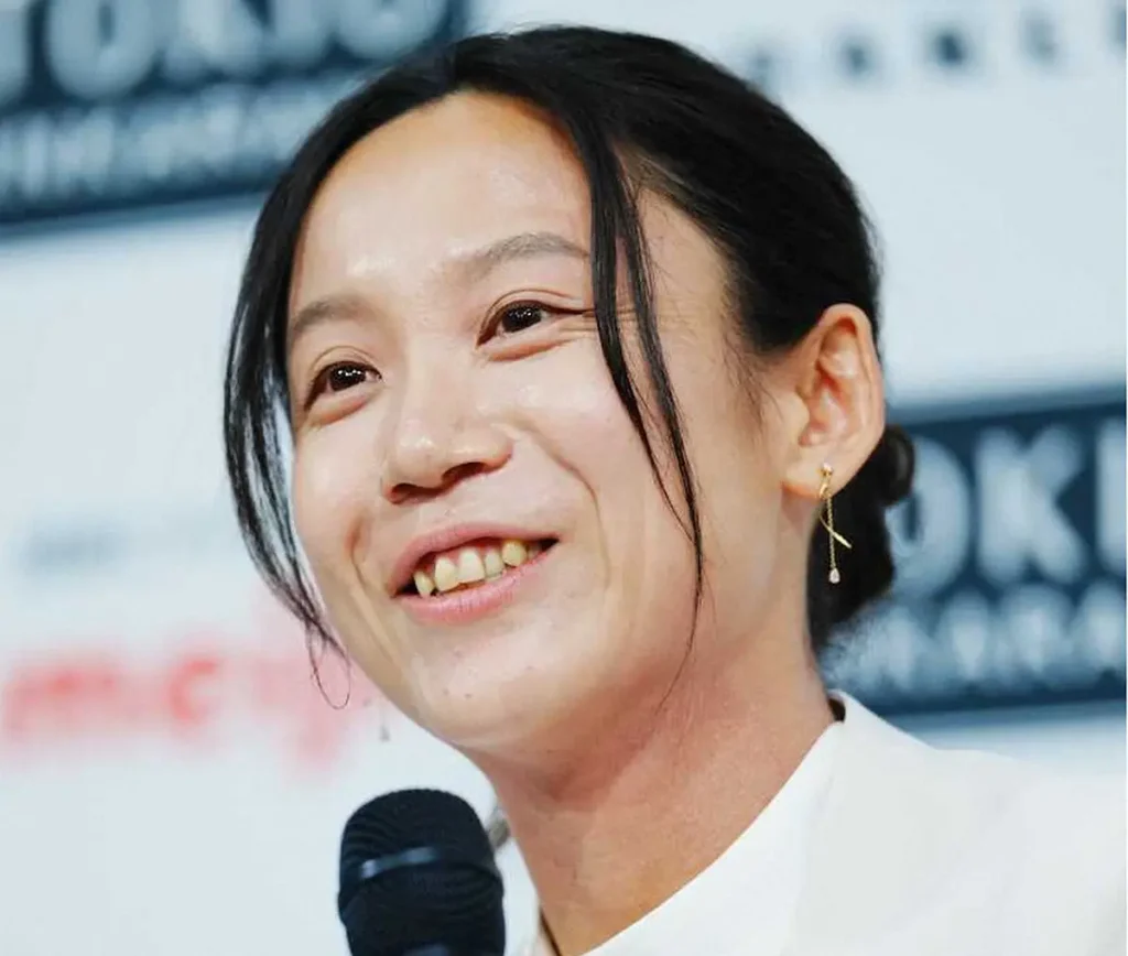 takagi-011