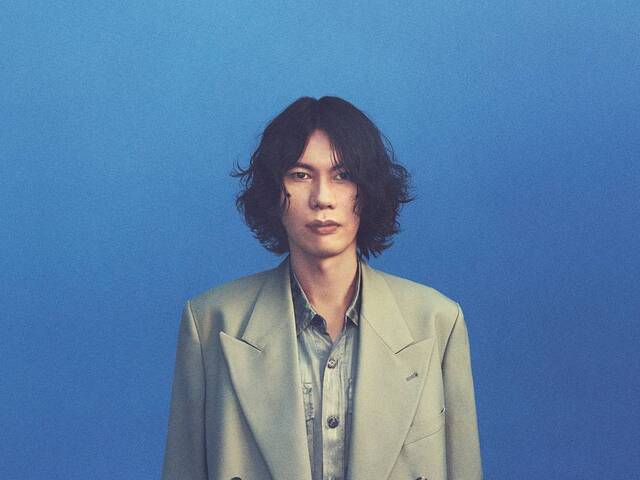 yonezu-011