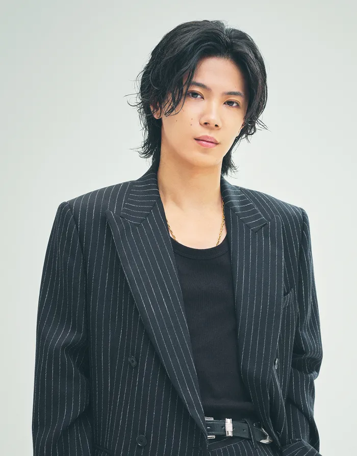 jinguji-011