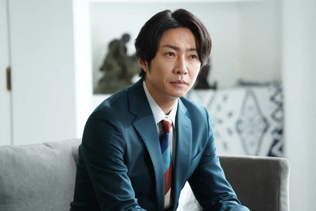 aiba-021