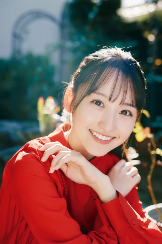ichinose-021