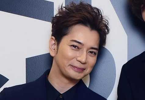 matsumoto-021