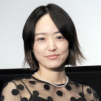 matsumoto-023