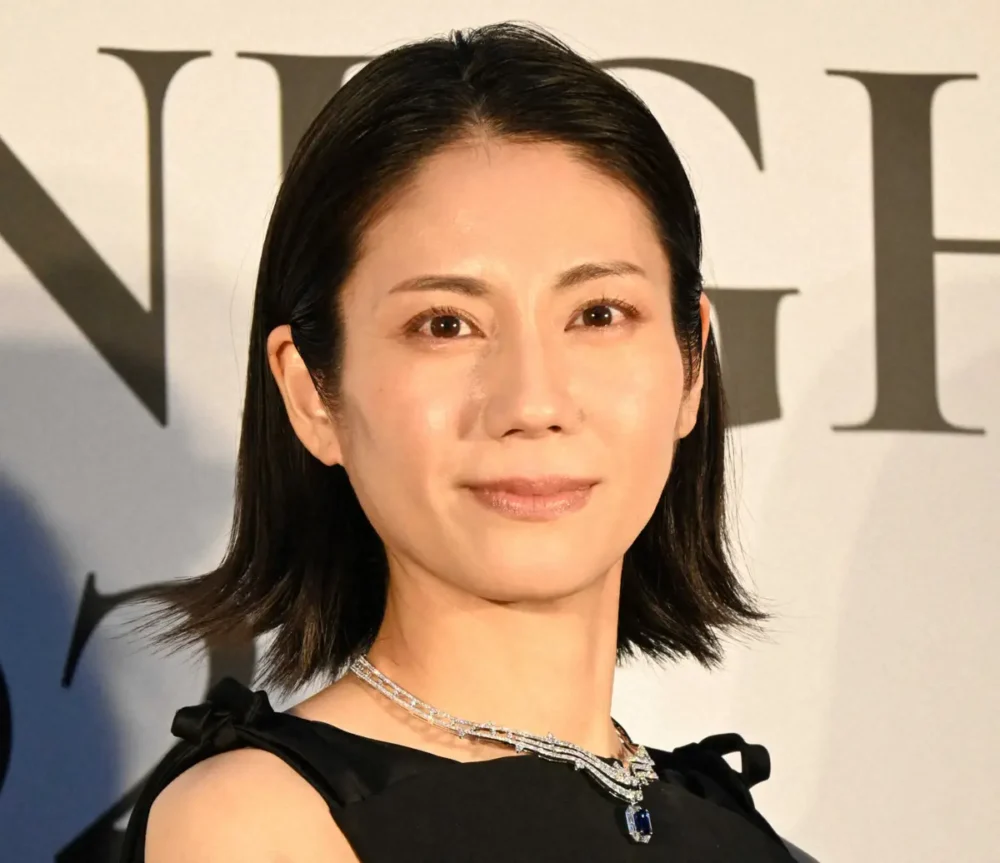 matsushita-021