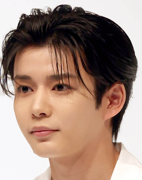 nagao-011