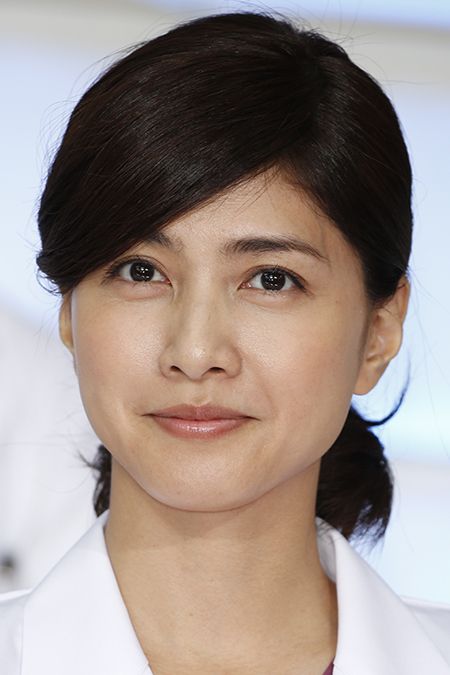 uchida-011
