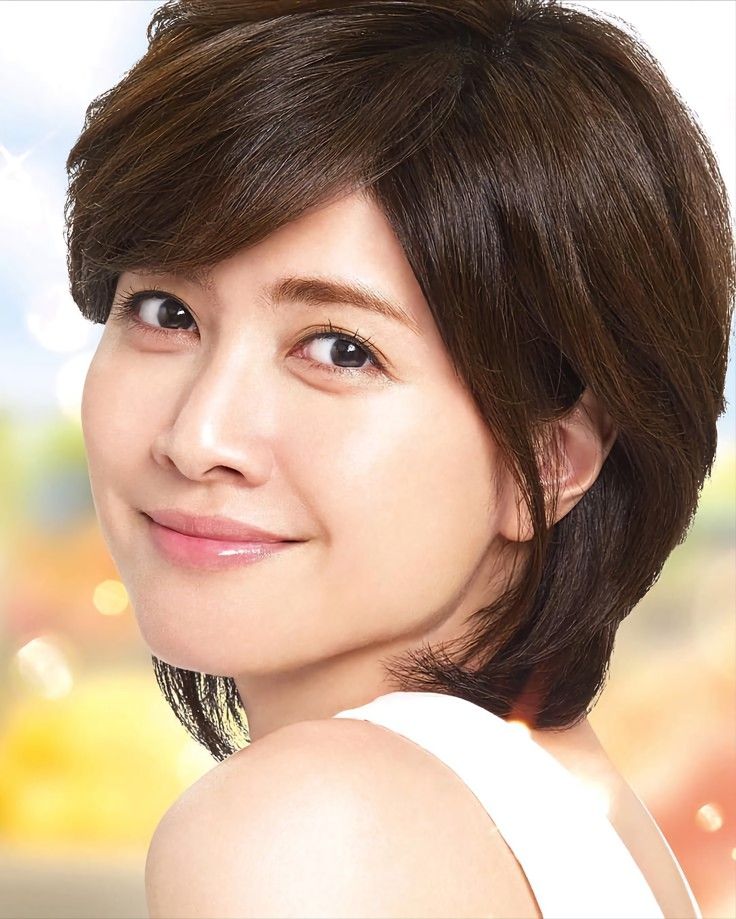 uchida-012