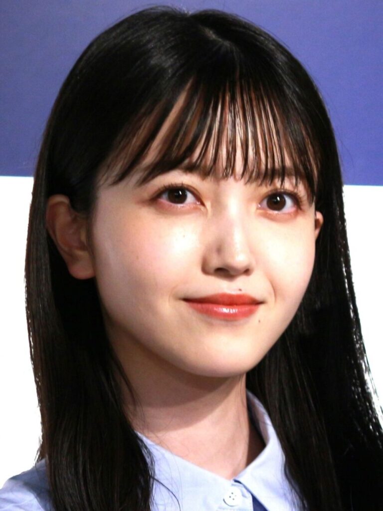 kubo-021