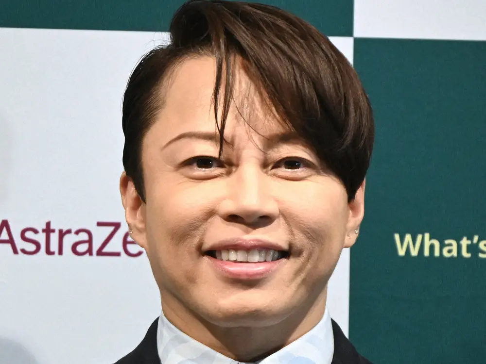 nishikawa-011