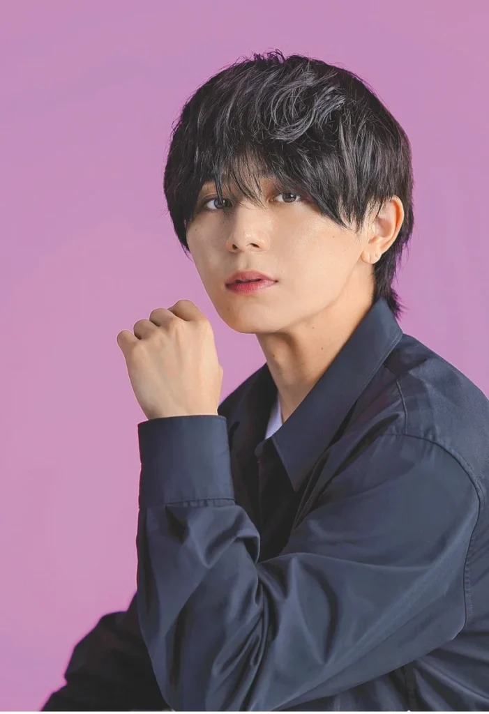 yamada-031