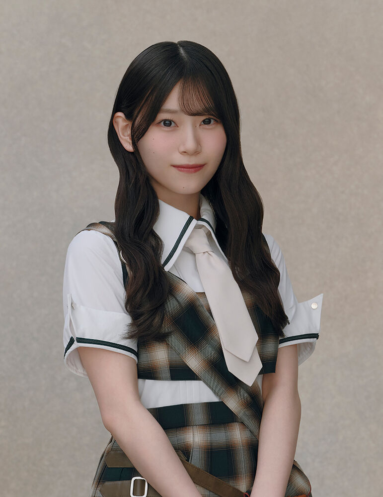 yamashita-041