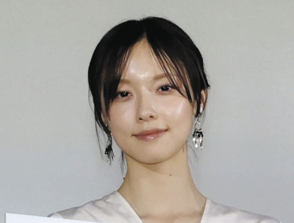 kato-041