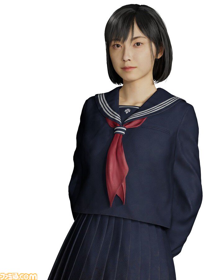 kato-042