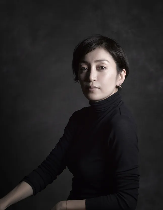 miyashita-011