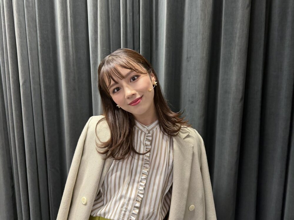 watanabe-061