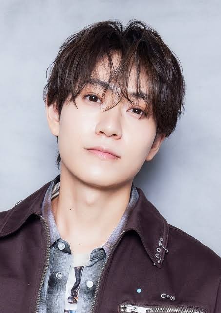 橋本将生さん