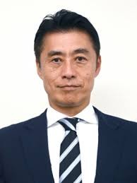 細野豪志氏