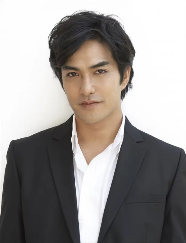 北村一輝さん