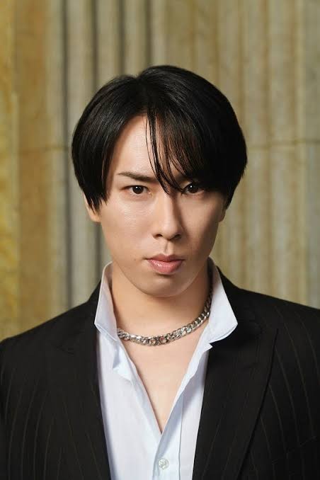 宮舘涼太さん