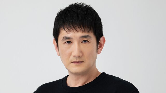 土田大さん